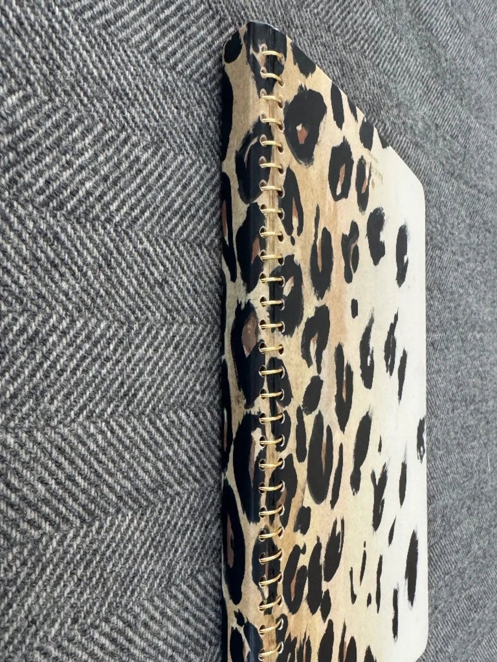kate spade nwot kate